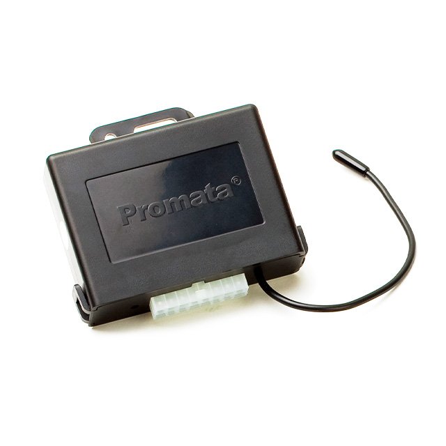 Lock Unlock Car Remote Central Locking System Tailgate Release Car Remote Central Locking System Price