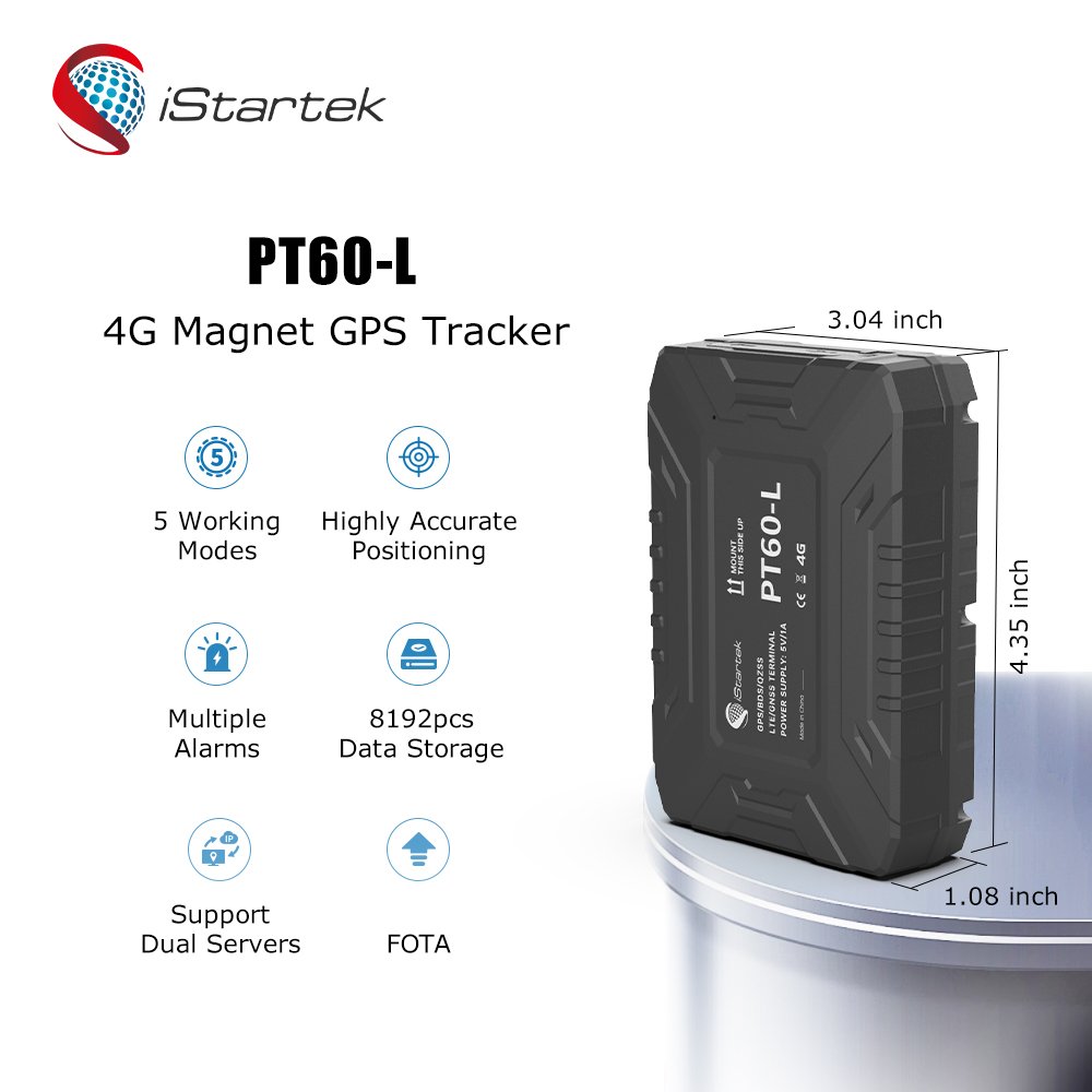 Devices Acc Ignition Detection Vehicle Real Time Locator Wholesale Gps tracker Gps Tracking Device for Car