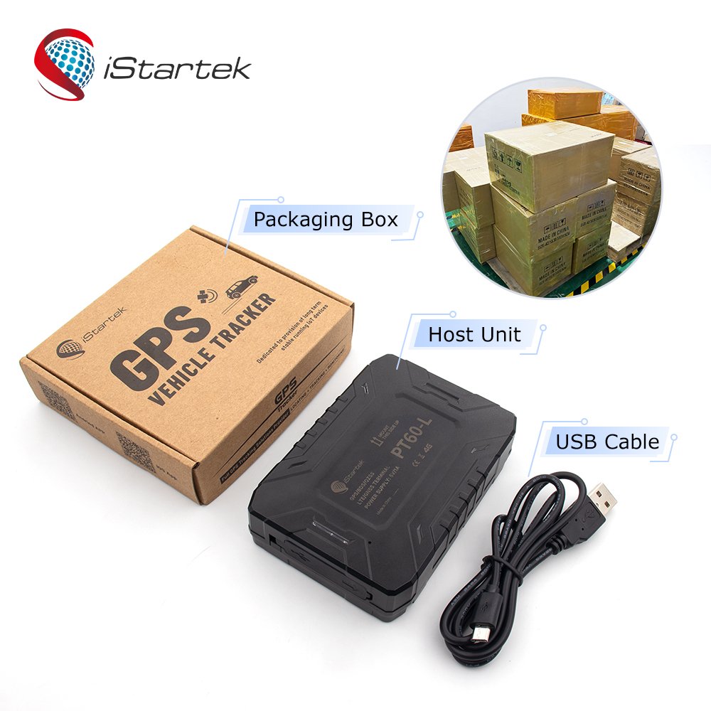 Devices Acc Ignition Detection Vehicle Real Time Locator Wholesale Gps tracker Gps Tracking Device for Car