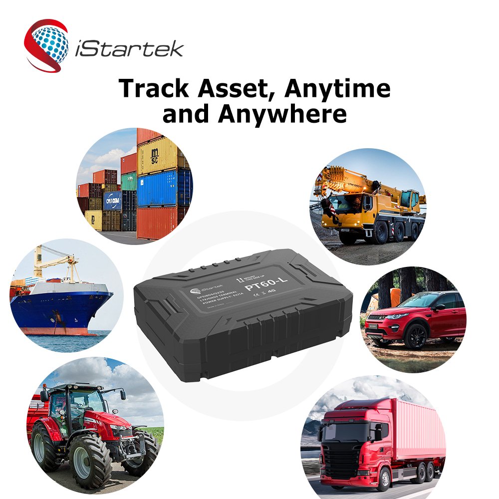 Devices Acc Ignition Detection Vehicle Real Time Locator Wholesale Gps tracker Gps Tracking Device for Car