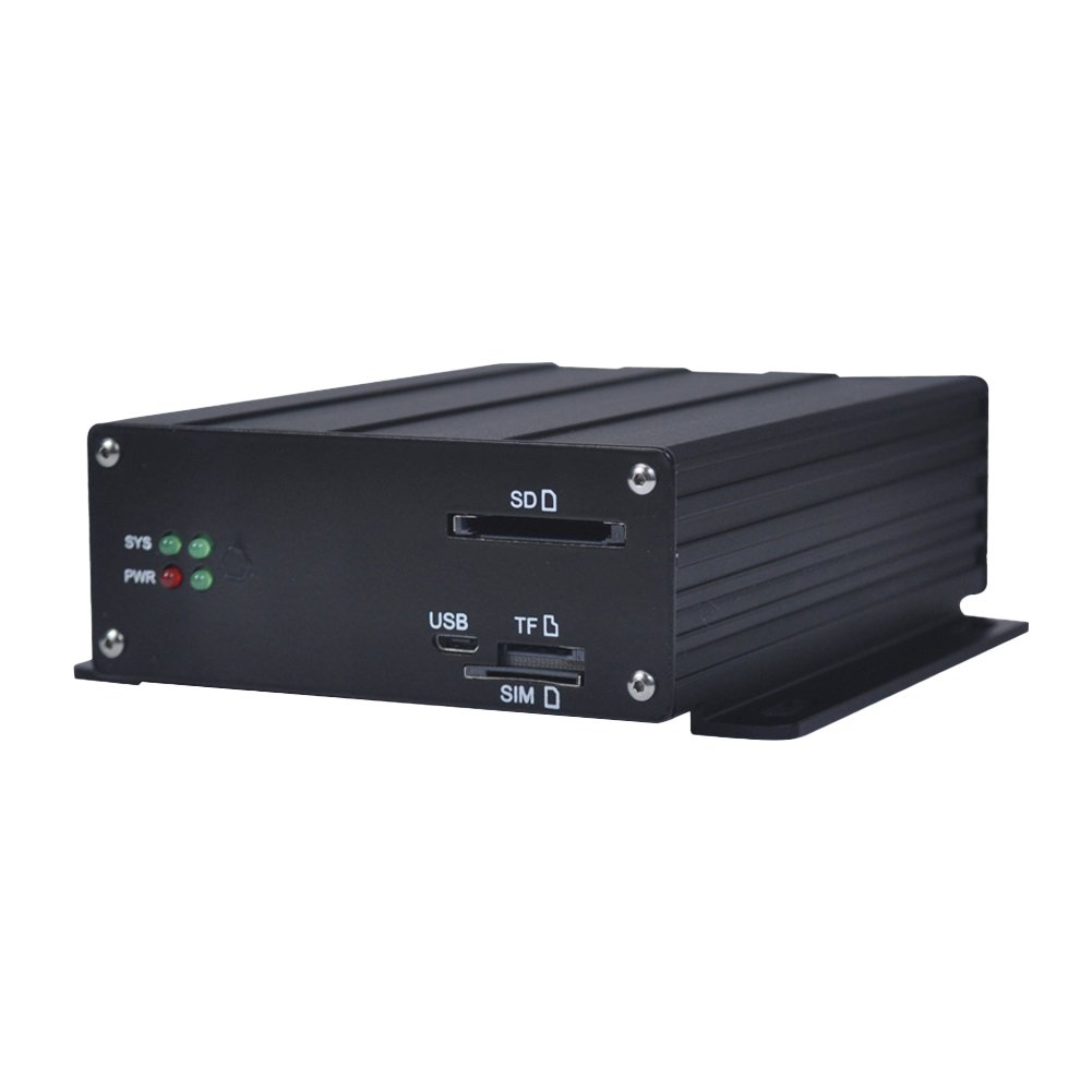 MR800 Car Driver Assist Fatigue Driving hd 1080p Dvr Adas Advanced Anti-collision Sensor System//