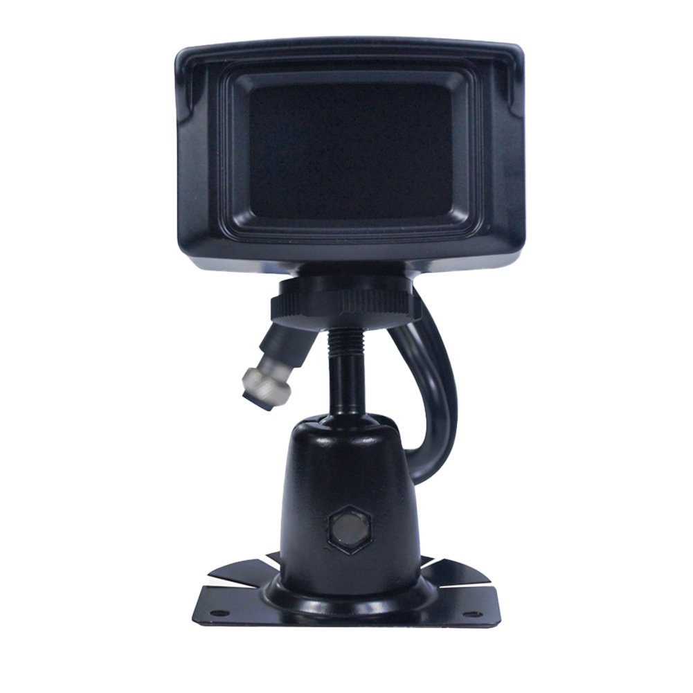 MR800 Car Driver Assist Fatigue Driving hd 1080p Dvr Adas Advanced Anti-collision Sensor System//