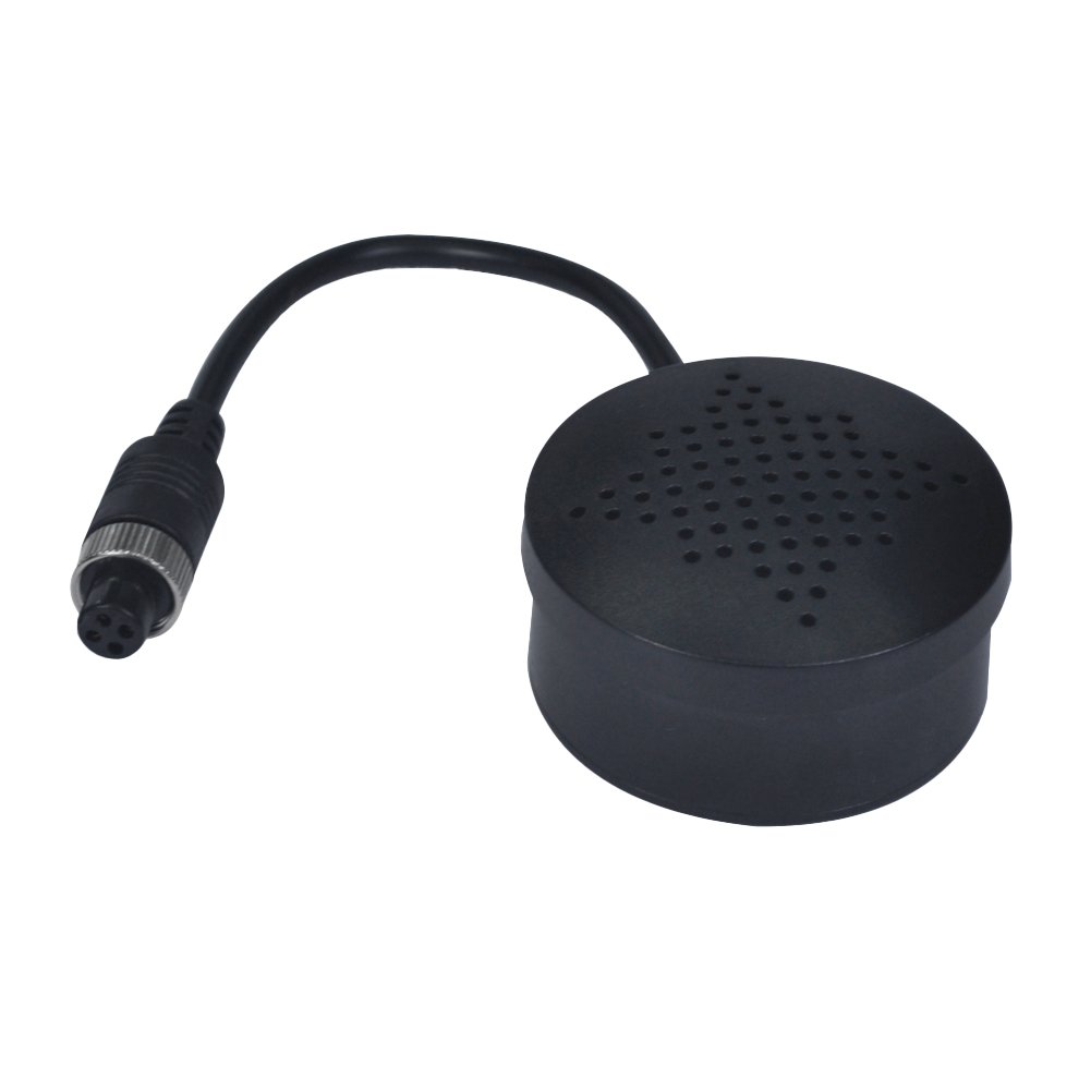 MR800 Car Driver Assist Fatigue Driving hd 1080p Dvr Adas Advanced Anti-collision Sensor System//