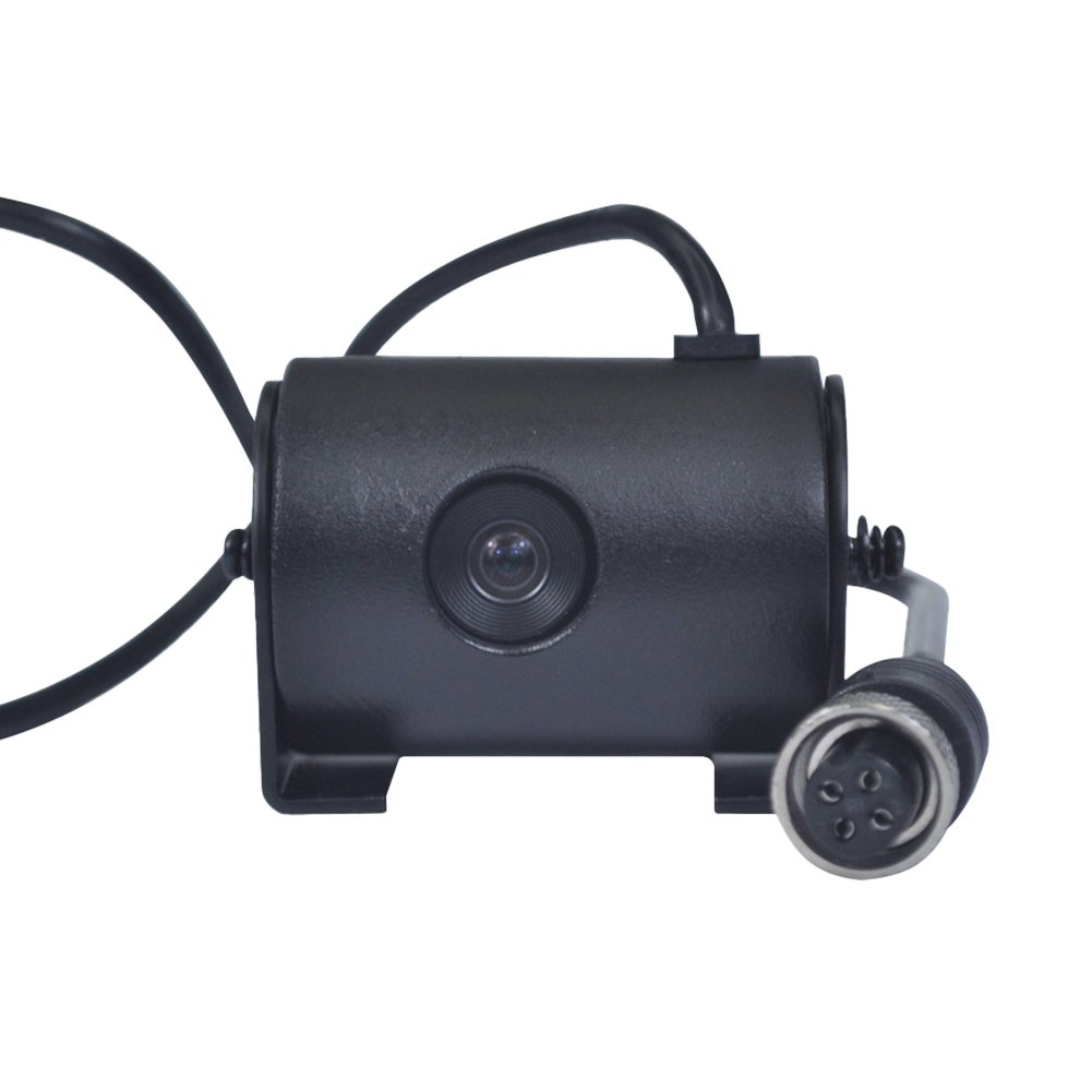 MR800 Car Driver Assist Fatigue Driving hd 1080p Dvr Adas Advanced Anti-collision Sensor System//
