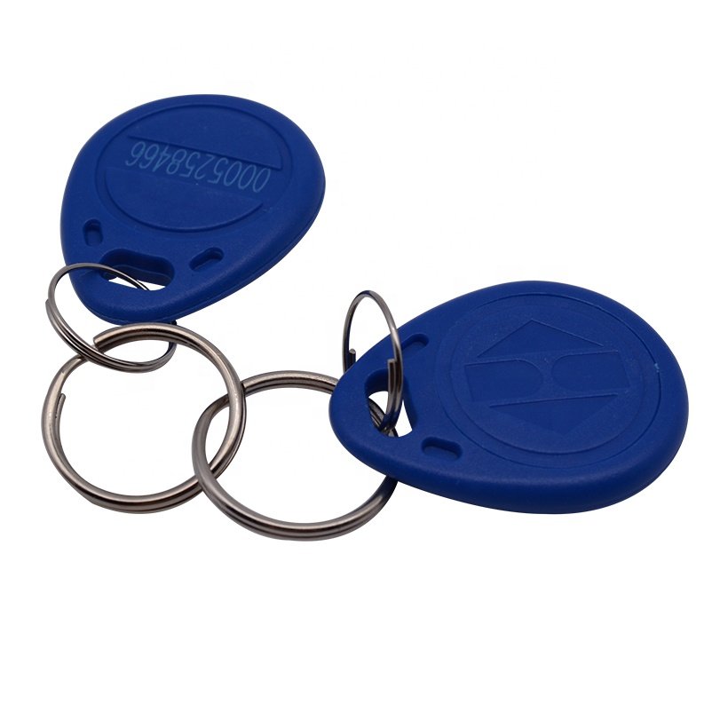 Keyless Entry Remote Control Push Button Start Stop System with RFID Anti-theft Car Immobilizer System