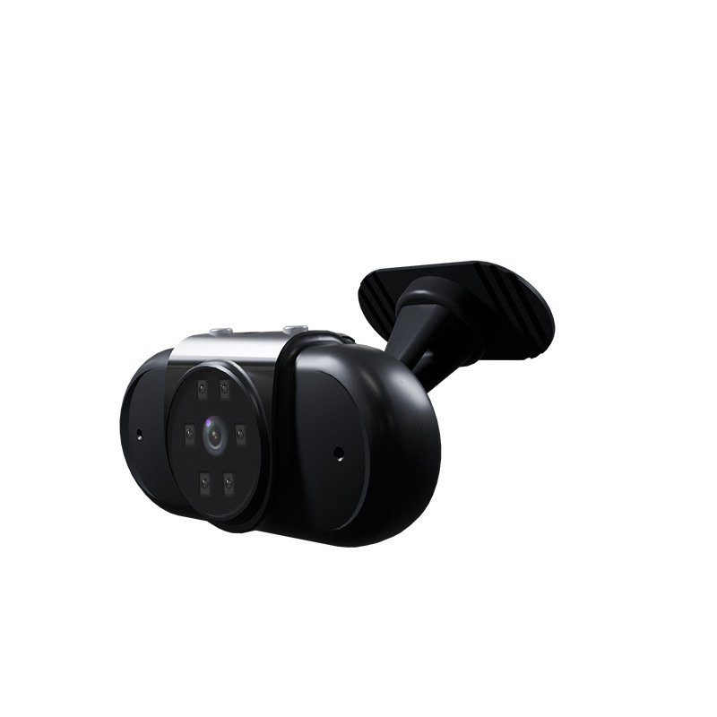 1080p Night Vision DSM One-Way Camera Anti-Fatigue Driving Alarm DMS Camera