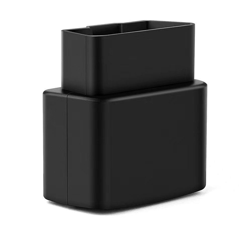 Micodus GPS Locator 2G 4G Car Tracking System OBD OBD2 Interface Vehicle Location Device GPS Module Tracker With Software