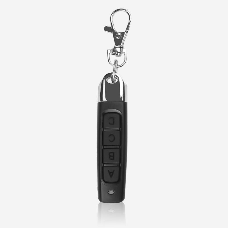 High Quality 433mhz 315mhz Universal Autocop Remotes for Car Alarm