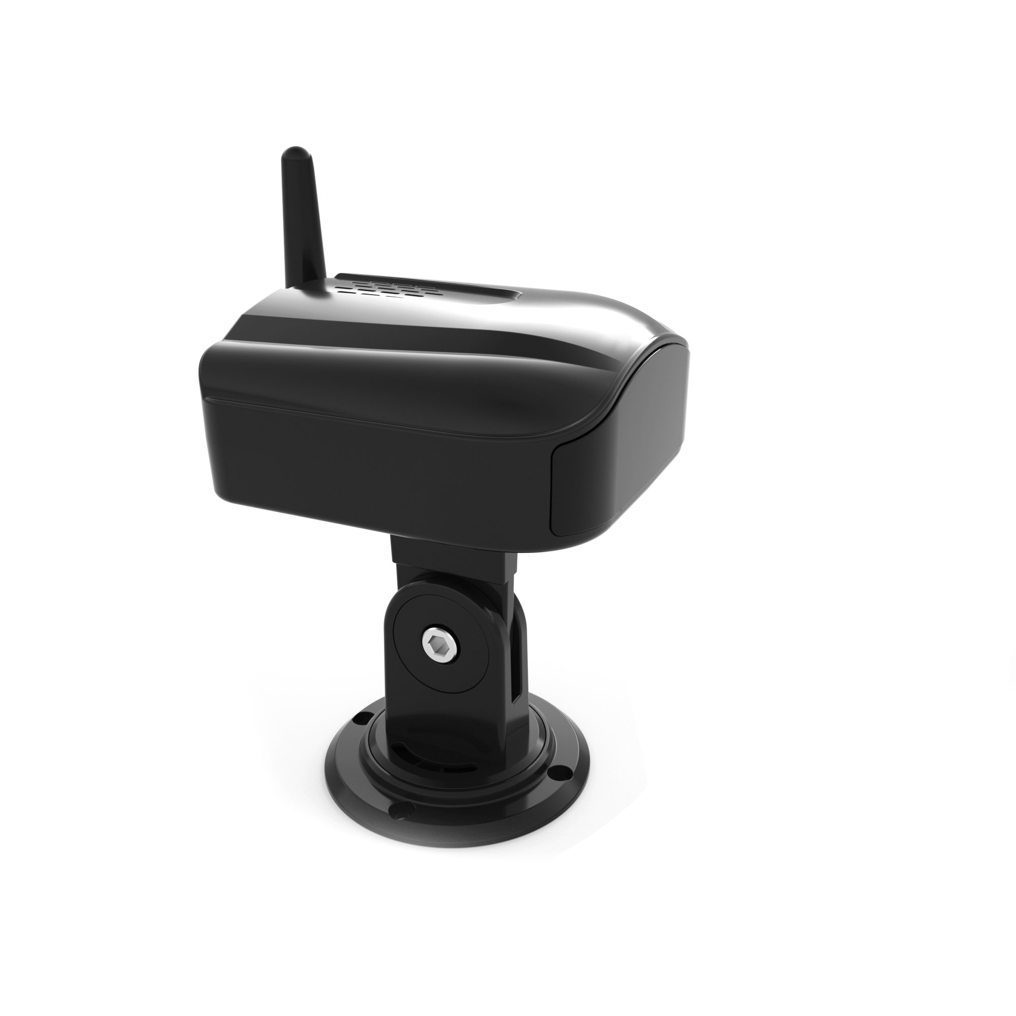 2023 Car Black Box Hd 3 Lens Adas Wifi Gps AI Dash Camera 1080P Front and Back Inside 3 Channel Dash Cam Night Vision DVR M550