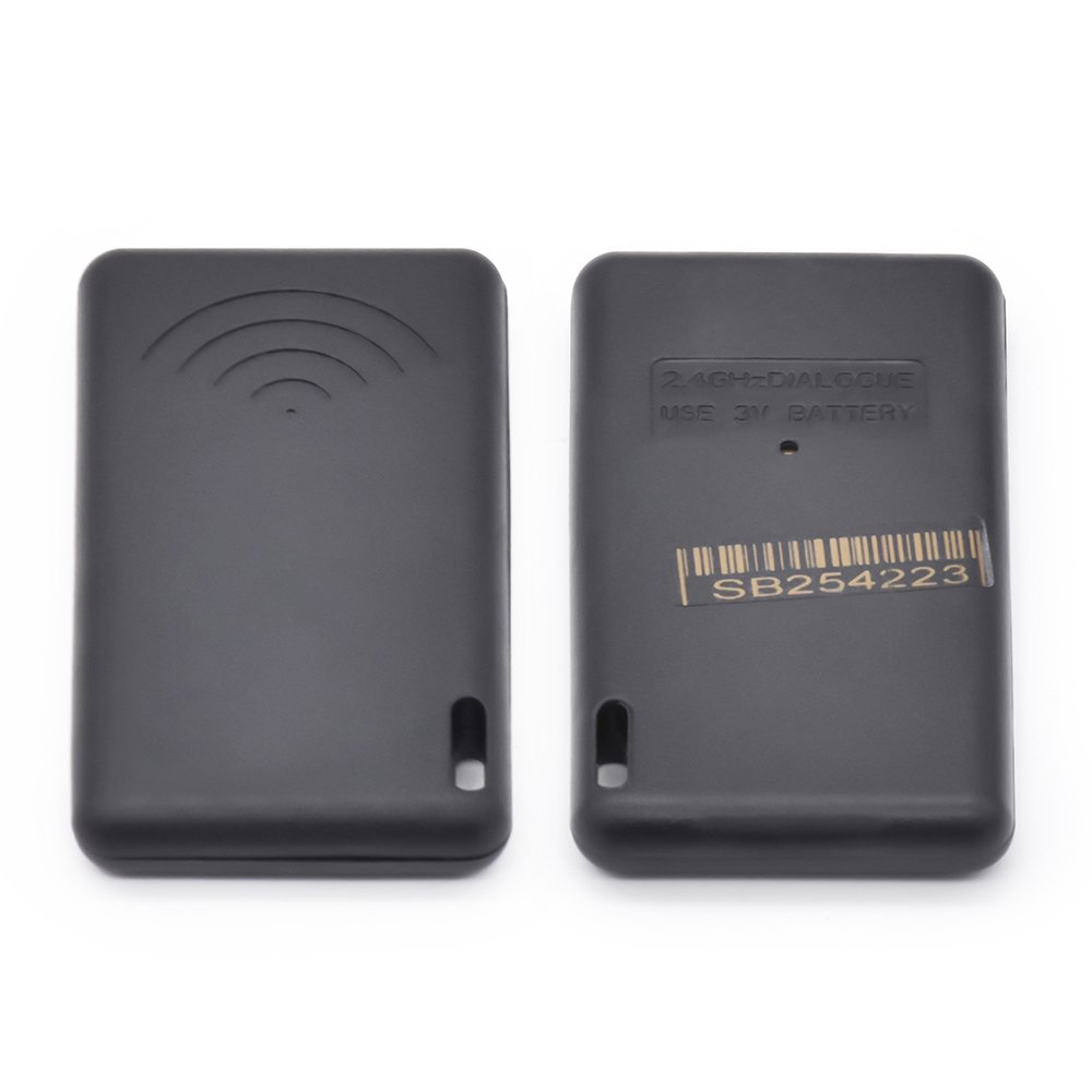 2.4G Car Immobilizer Alarm System Car Remote Engine Inmovilizador Auto Accessories Car Immobilizer Engine Oil