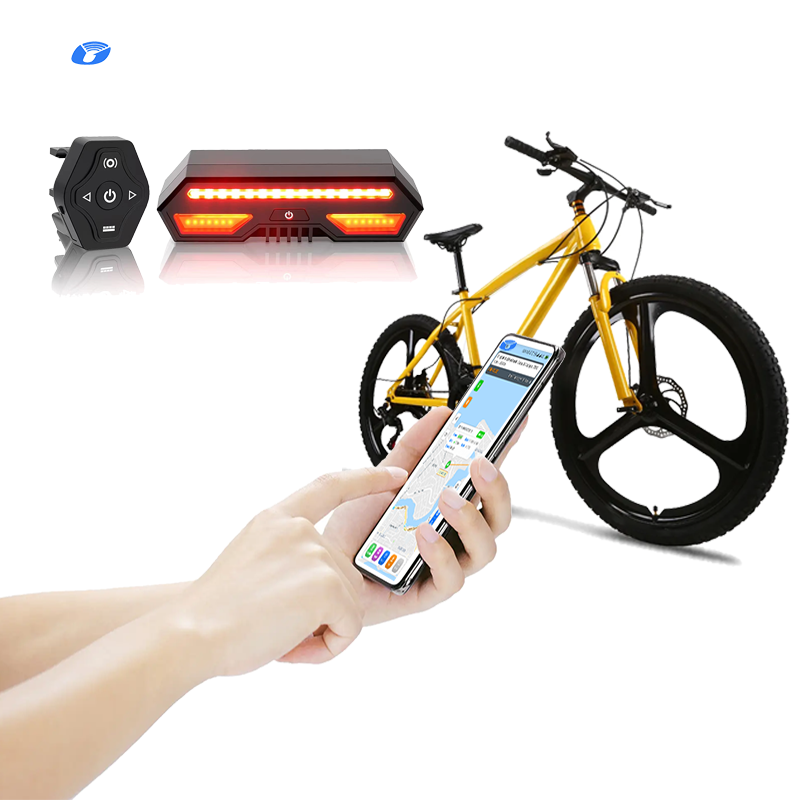 Gps Tracking Free Platform Fleet Management System Allarme Bicicleta Wireless Lock Bike Engine Cars Magnetic Small Gbs Car