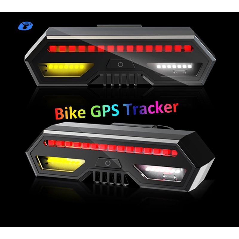 Gps Tracking Free Platform Fleet Management System Allarme Bicicleta Wireless Lock Bike Engine Cars Magnetic Small Gbs Car
