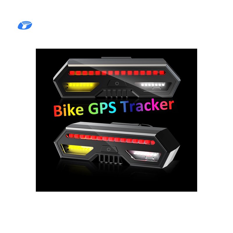 Gps Tracking Free Platform Fleet Management System Allarme Bicicleta Wireless Lock Bike Engine Cars Magnetic Small Gbs Car