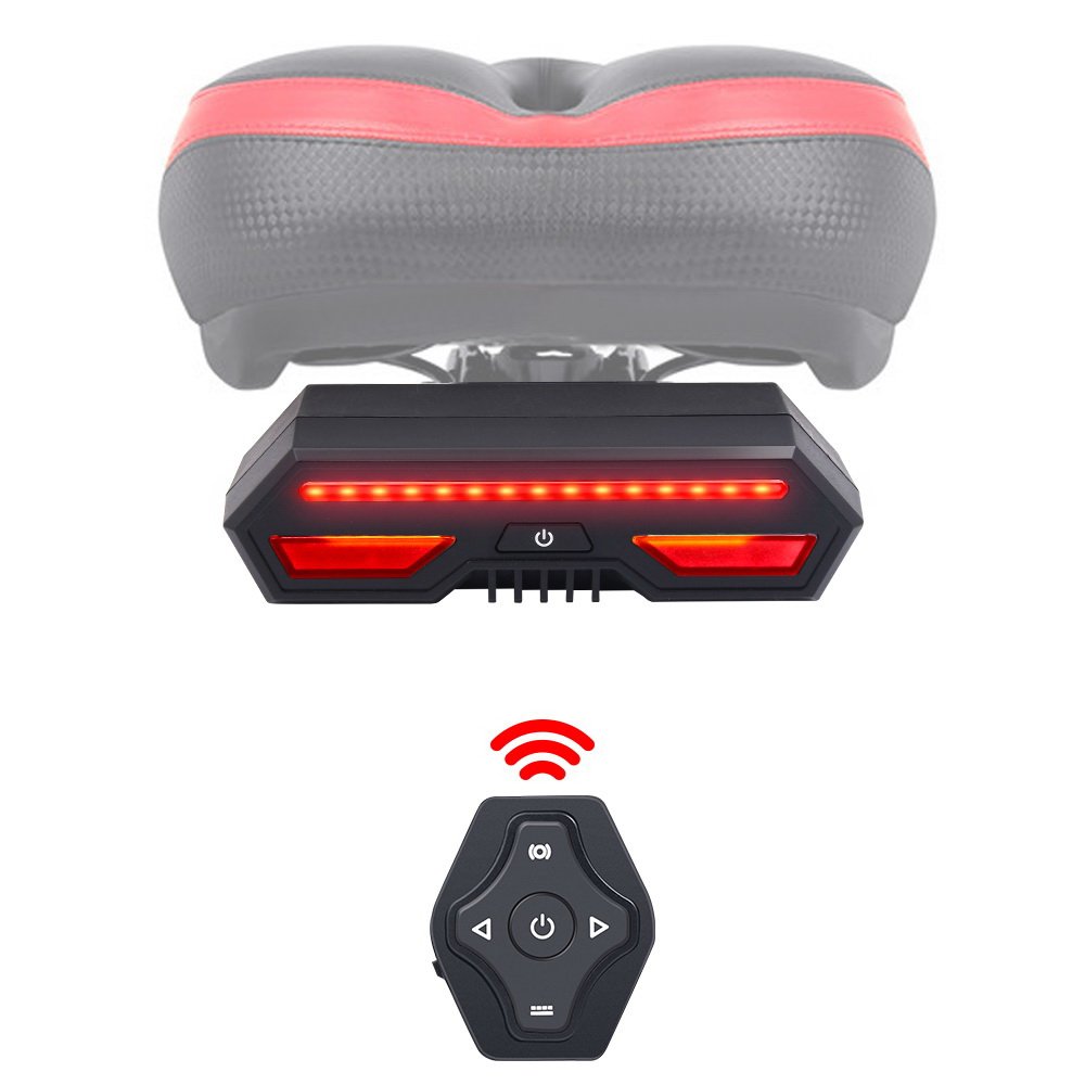 Gps Tracking Free Platform Fleet Management System Allarme Bicicleta Wireless Lock Bike Engine Cars Magnetic Small Gbs Car