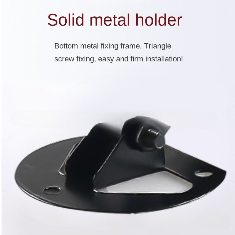 Car Alarm Horn, 7-tone Wireless Alarm Horn, Call Recording Horn, 7tone Sirenhorn Remote Control