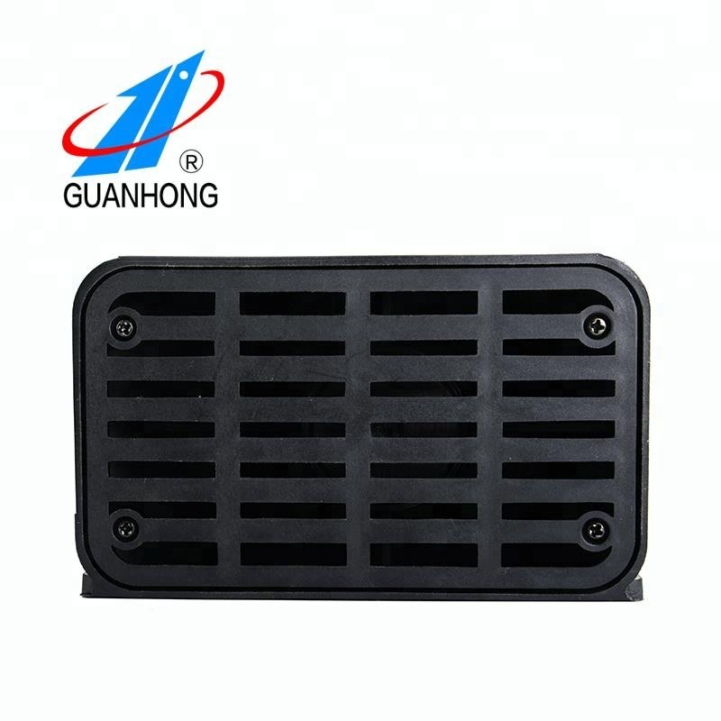 12- 80v Backup Alarm Bibi Sound IP68 Truck Reverse Alarm CE