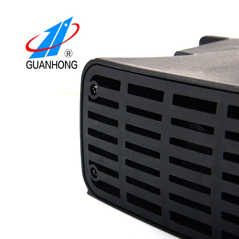 12- 80v Backup Alarm Bibi Sound IP68 Truck Reverse Alarm CE