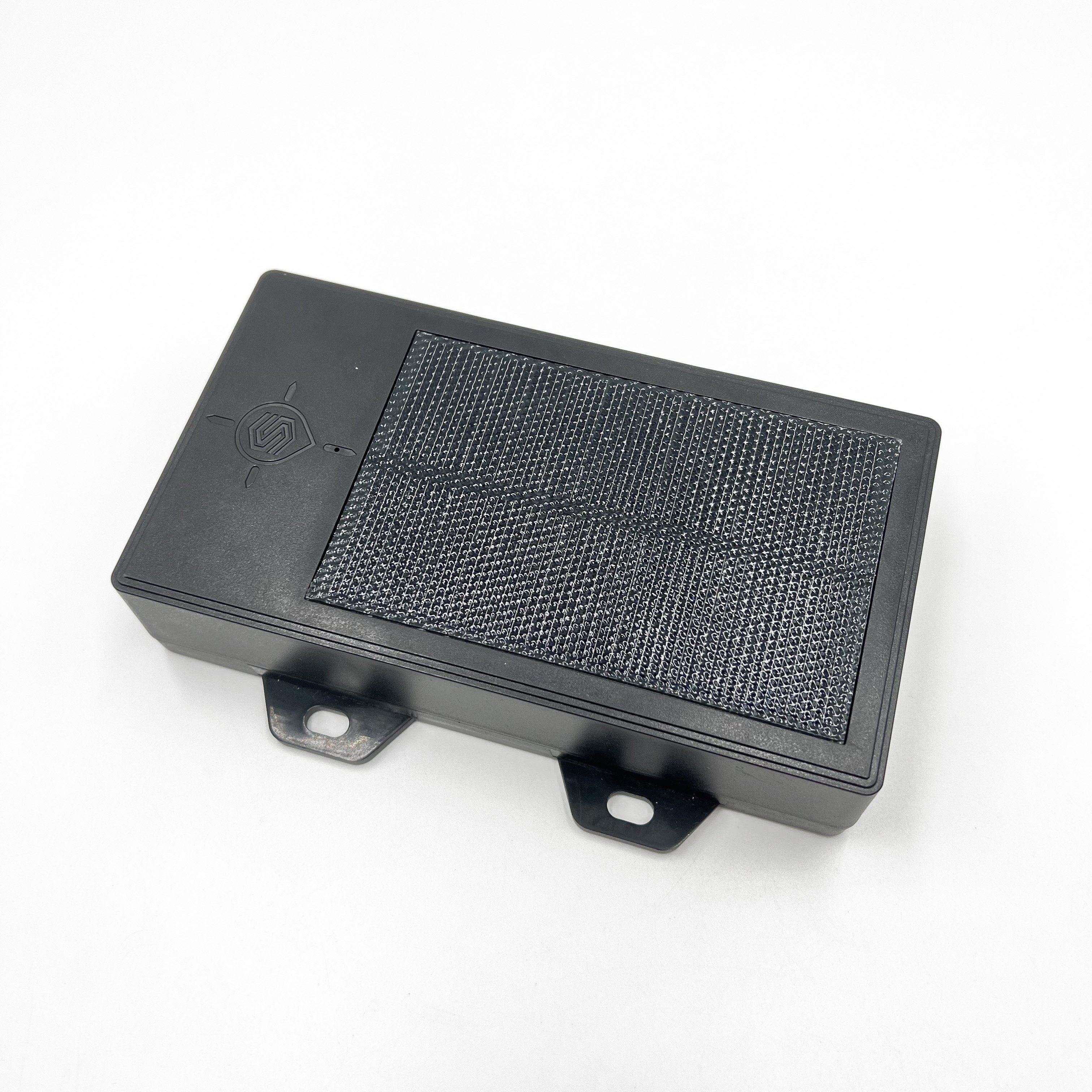 Wireless Alarm Gps Track Device for Vehicle Car Long Time Standby Wireless Vehicle Gps tracker