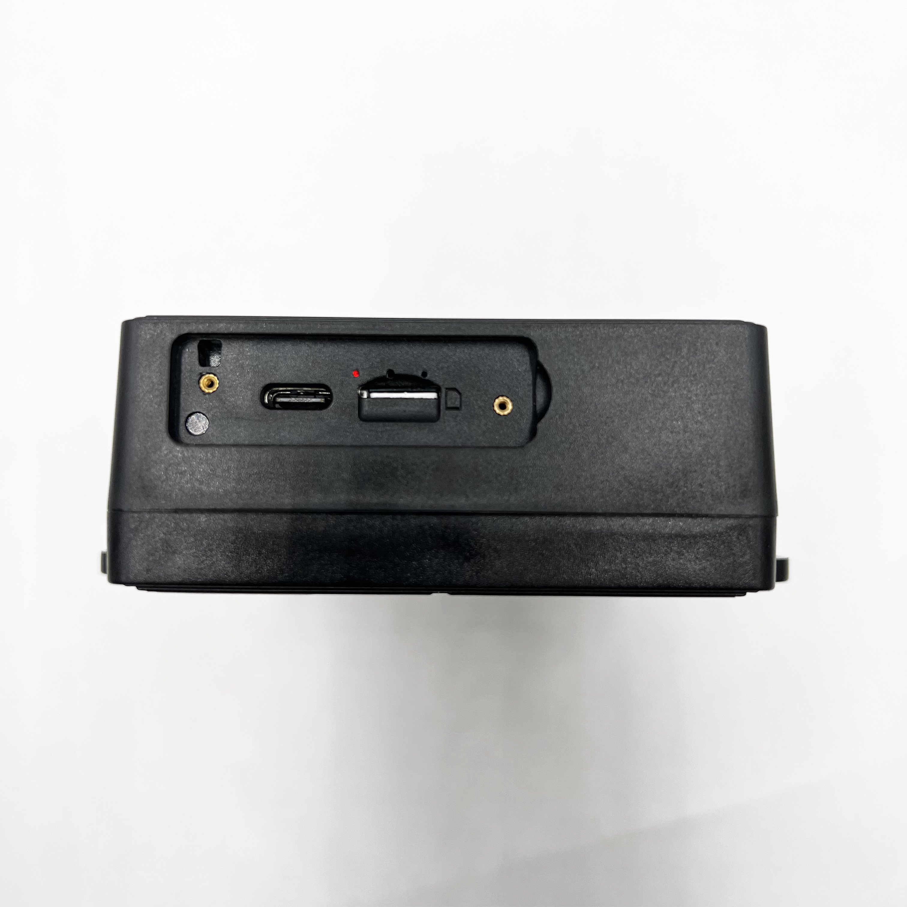 Wireless Alarm Gps Track Device for Vehicle Car Long Time Standby Wireless Vehicle Gps tracker