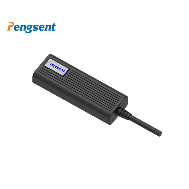Pengsent Device Gsm Gprs Tracking Personal Remote Control GPS Car Tracker GPS