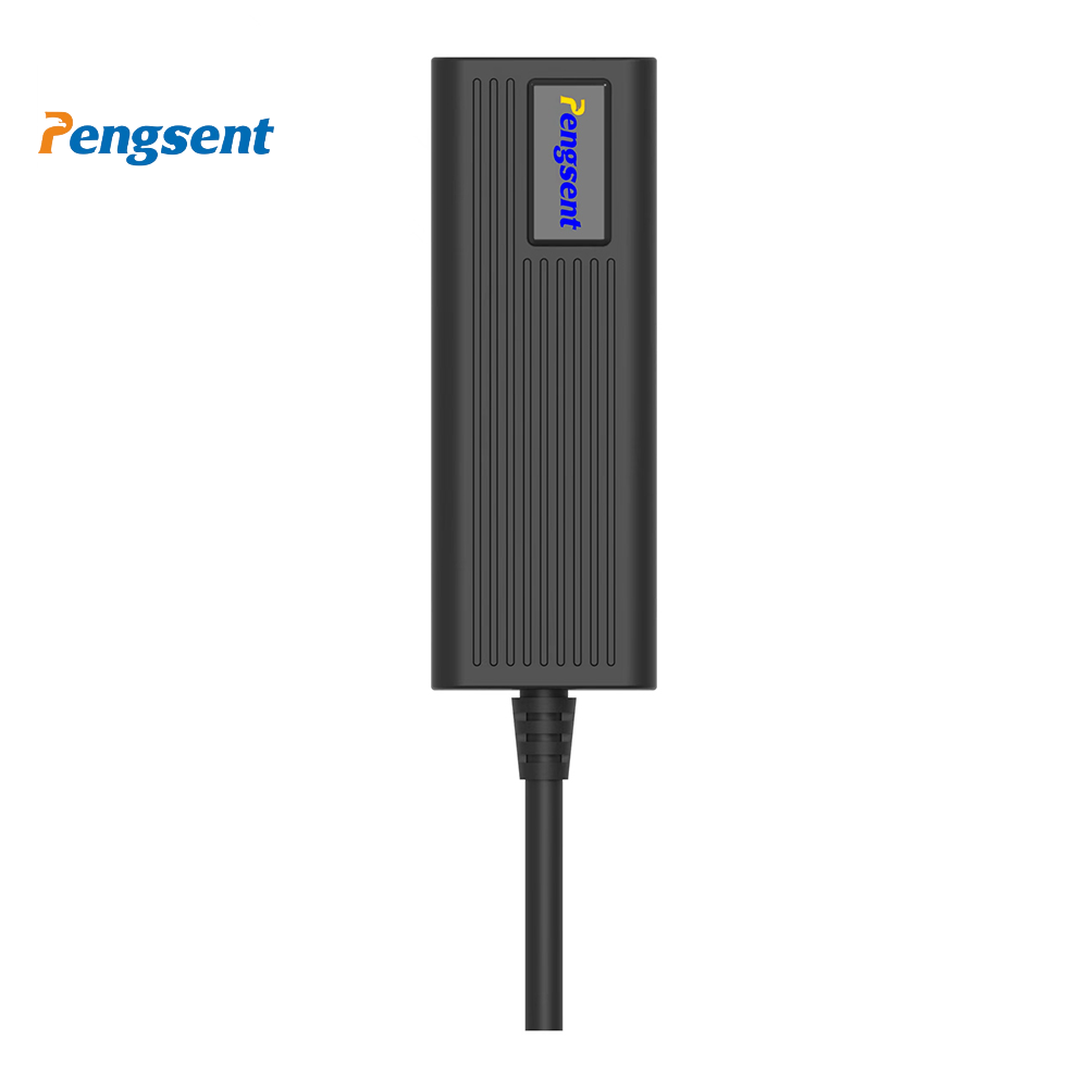 Pengsent Device Gsm Gprs Tracking Personal Remote Control GPS Car Tracker GPS