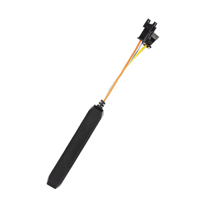 2g Gps Tracker Automotive Tracking Positioning Device Vehicle Micro Engine Stop Real Time Car Alarm System Gsm Gps Accessories