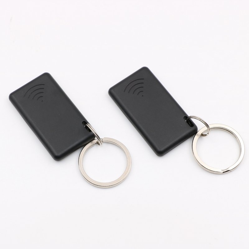 2.4 Ghz Anti-hijacking Car Alarm Immobilizer Car Immobilizer System Anti-theft and Anti-robbing System