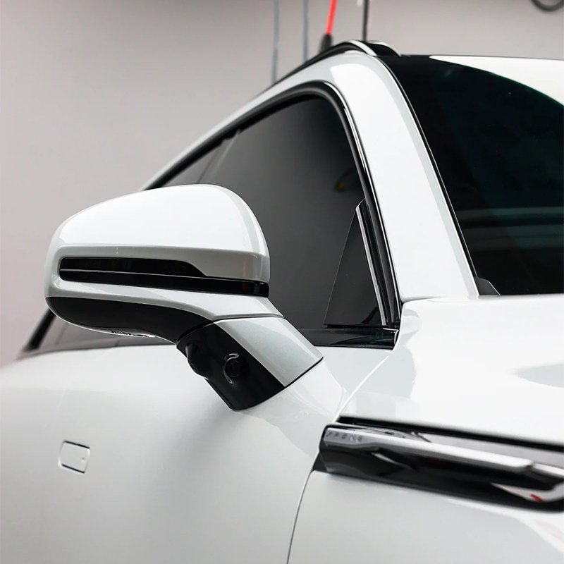 Supplier 5 Year Car Body Protection Protective Wrap Material Wrapping Great Quality Self Healing Tpu PPF Clear Anti Scratch Film