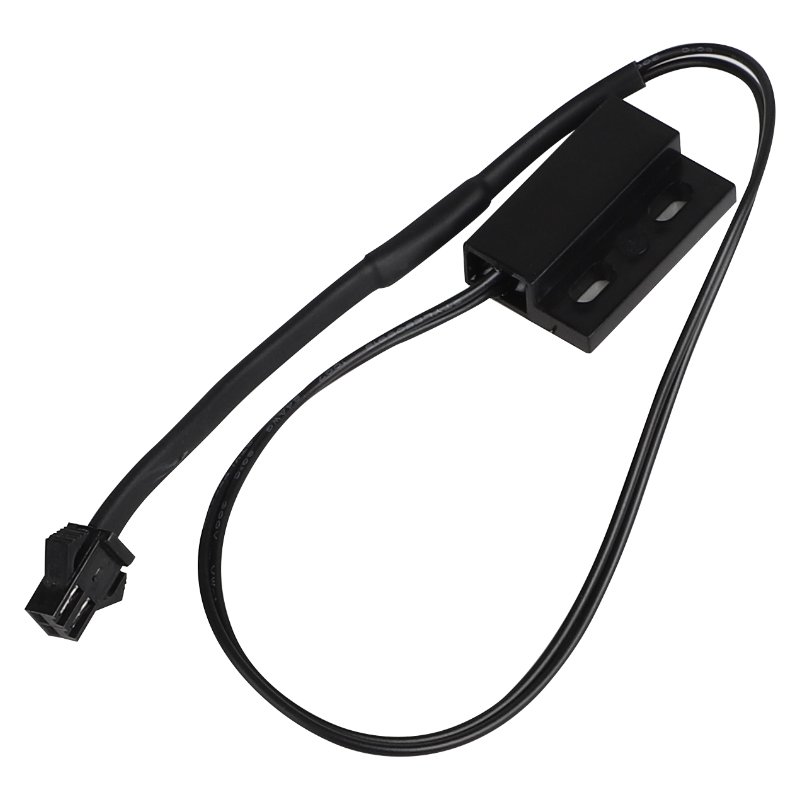 Mini 4G GPS Tracking Device for Car Vehicle Motor With IButton Anti-jammer Speeding Alarm Vibration Alarm Sos Door Sensor
