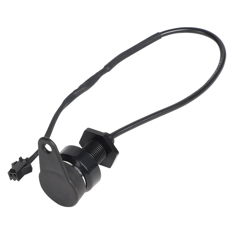 Mini 4G GPS Tracking Device for Car Vehicle Motor With IButton Anti-jammer Speeding Alarm Vibration Alarm Sos Door Sensor