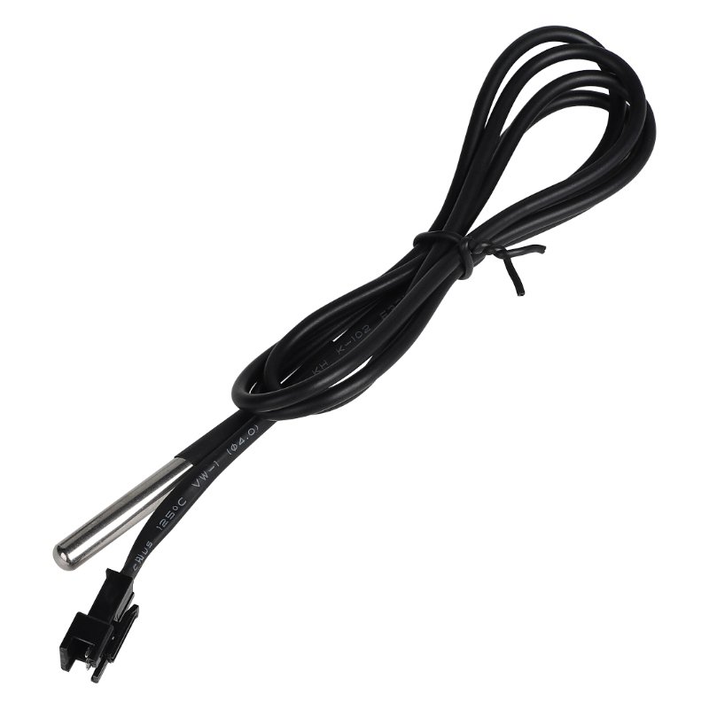 Mini 4G GPS Tracking Device for Car Vehicle Motor With IButton Anti-jammer Speeding Alarm Vibration Alarm Sos Door Sensor