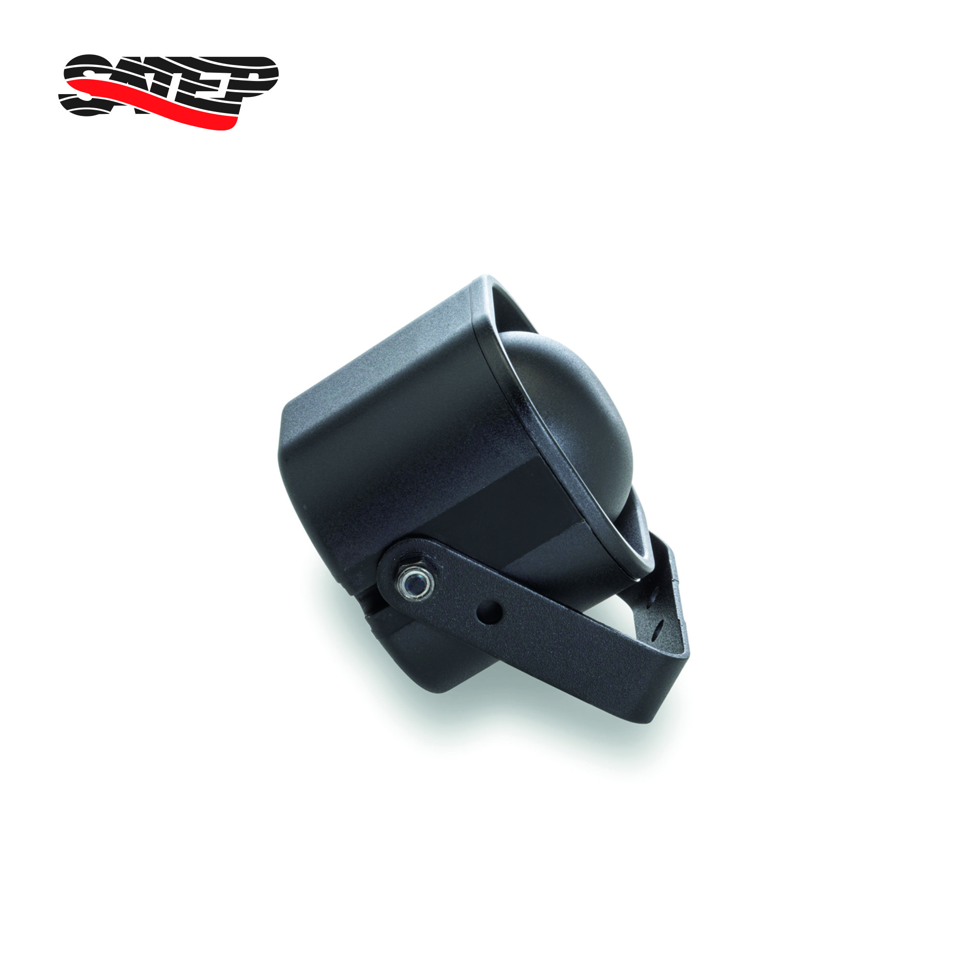 Weatherproof Piezo Siren PZ037 Custom Model for Car Alarm for Electronic Sirens Horn Speaker Siren Piezo Speaker