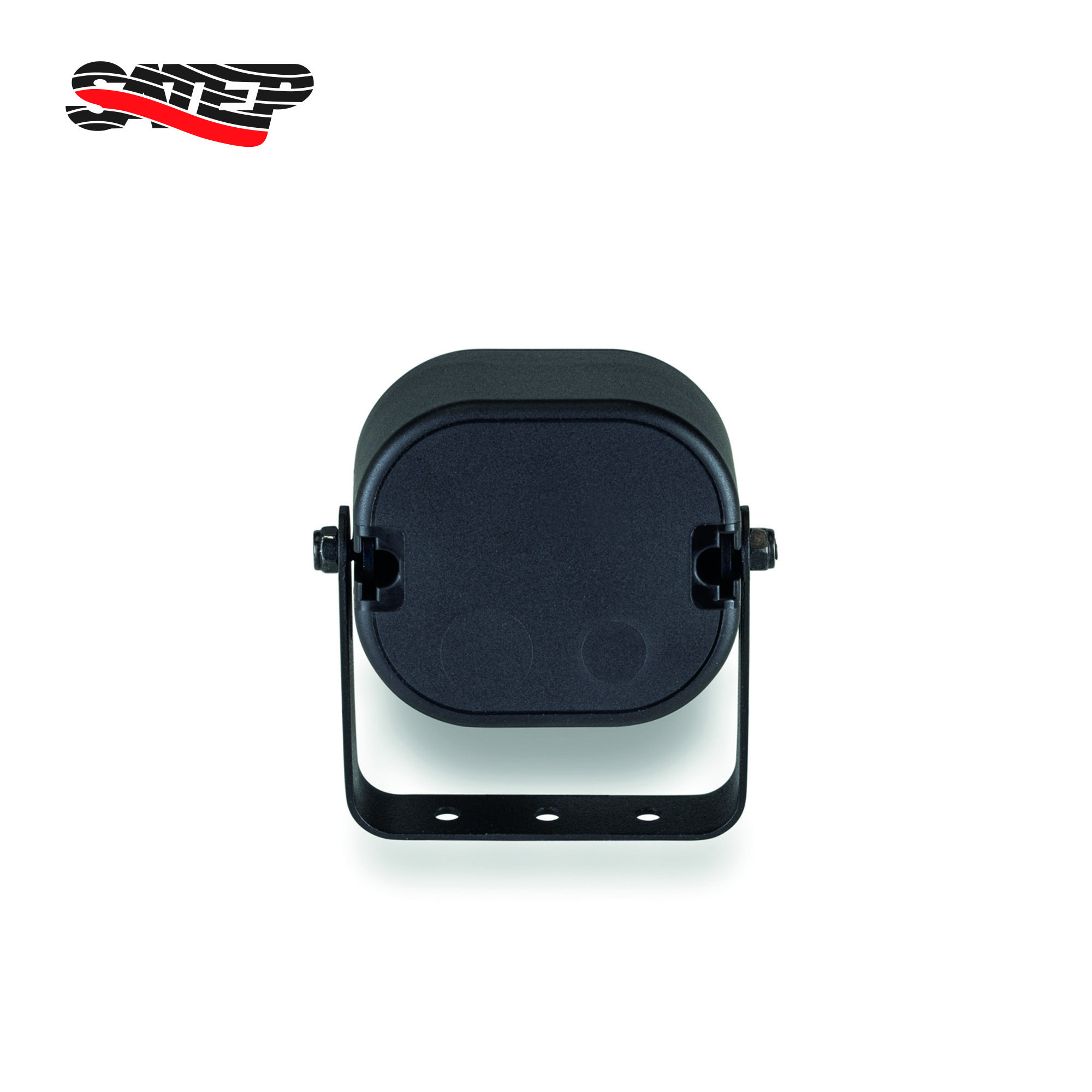 Weatherproof Piezo Siren PZ037 Custom Model for Car Alarm for Electronic Sirens Horn Speaker Siren Piezo Speaker