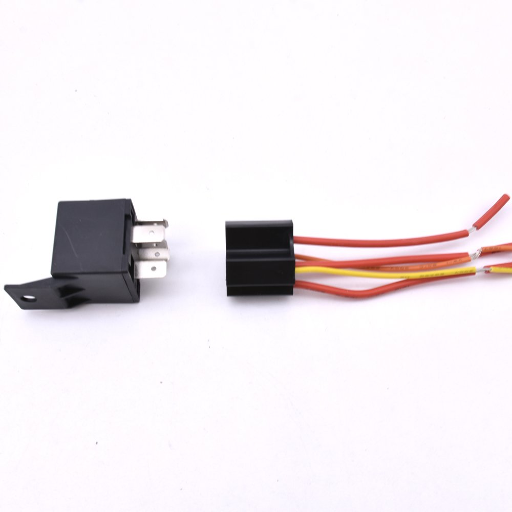 OEM Car Alarm Factory Selling Anti-hijacking Car Alarm System Without Remote Control Car Key
