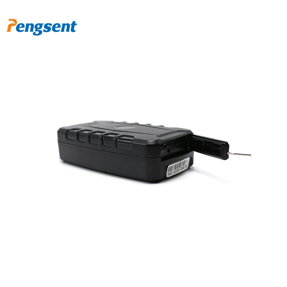 Pengsent FM03C Wireless 4G for Car 4g High Quality Portable Gps Tracker