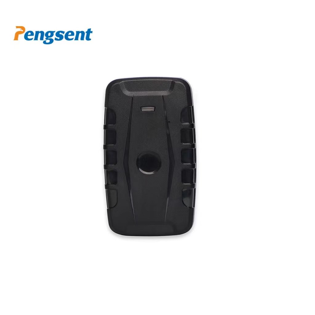 Pengsent FM03C Wireless 4G for Car 4g High Quality Portable Gps Tracker