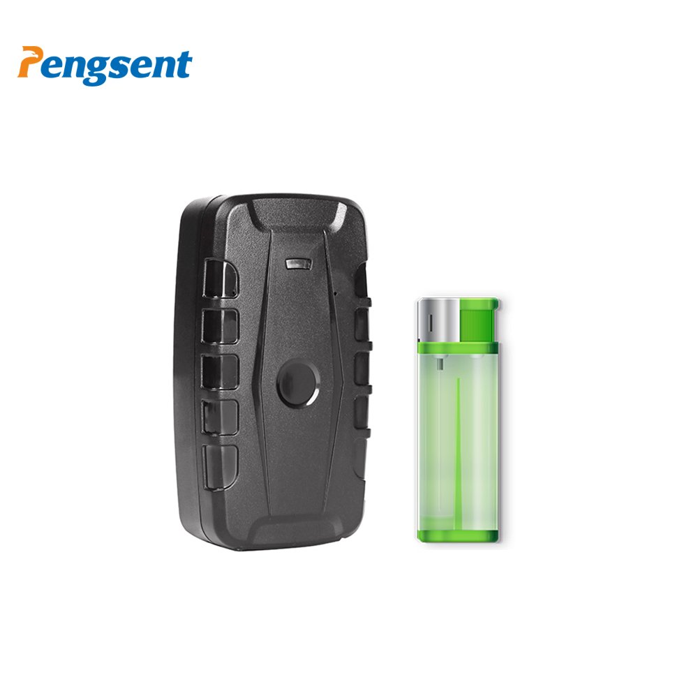 Pengsent FM03C Wireless 4G for Car 4g High Quality Portable Gps Tracker
