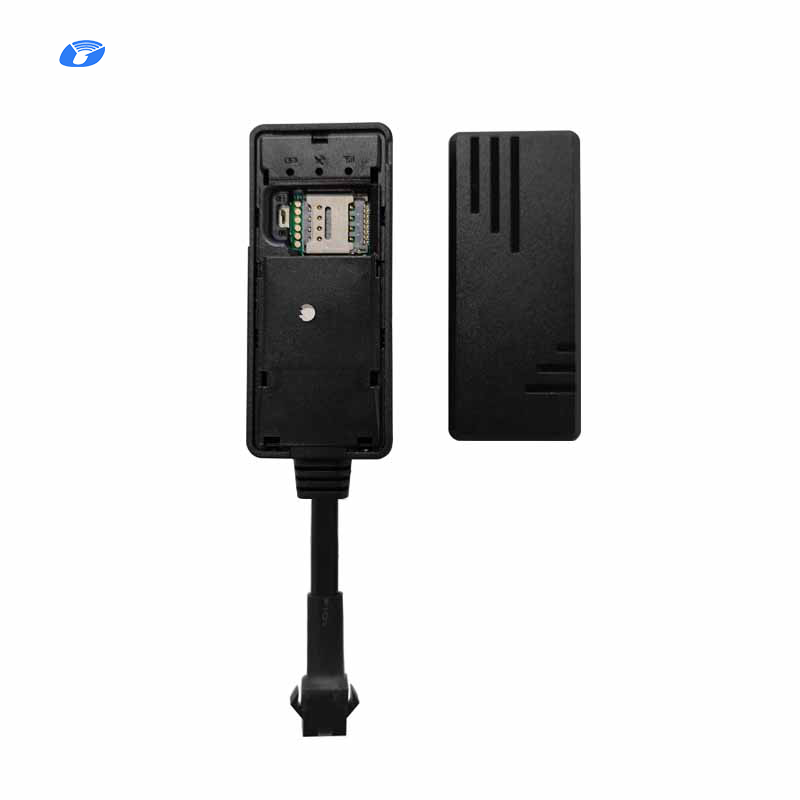 4G+2G fallback J16 Anti Jammer GPS Car tracker with Sms Remote Engine Cut off ACC on Detection Navigation Car GPS