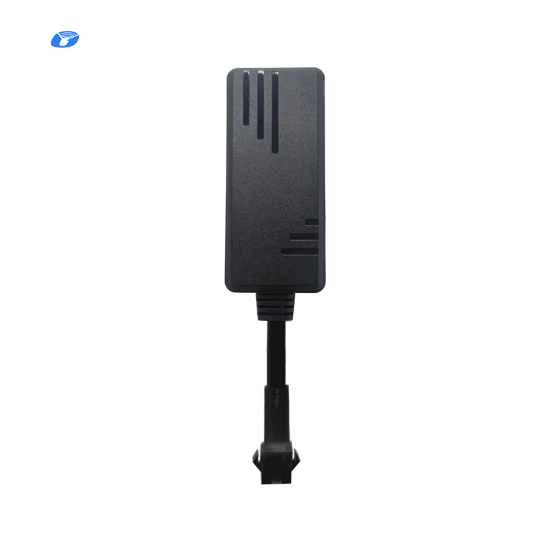 4G+2G fallback J16 Anti Jammer GPS Car tracker with Sms Remote Engine Cut off ACC on Detection Navigation Car GPS