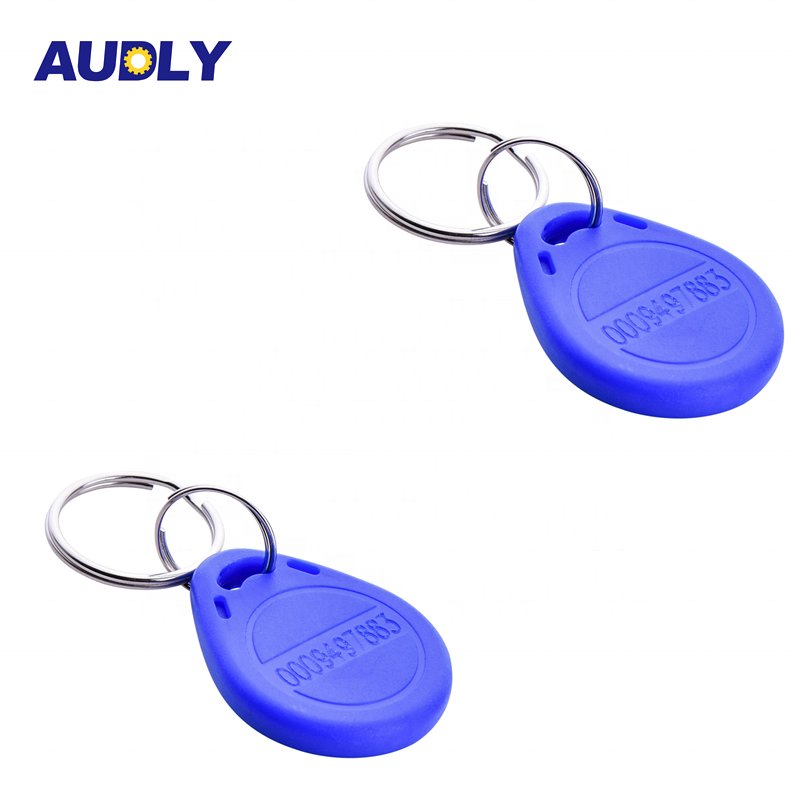 Universal Car Alarm Engine Start Stop System Keyless Entry Push Button Star With Chile Hot Selling