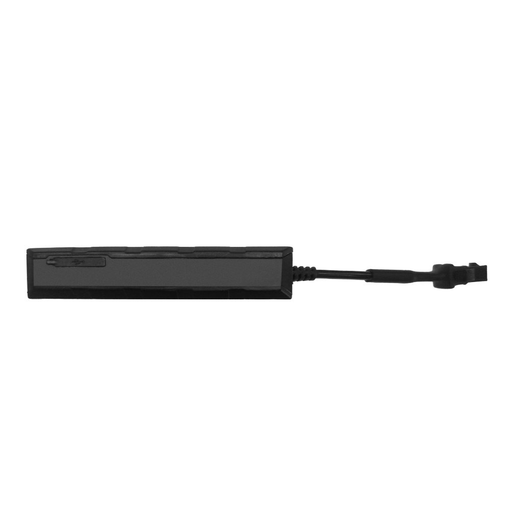 4G Real-Time Location Tracking Vehicle Car Motorcycle Auto Engine Shut Off Fleet Management Tracking Tracking Device Gps Tracker