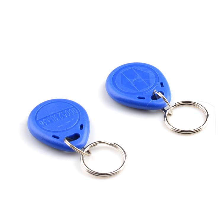 Car Alarm Auto Car Immobilizer System Anti Theft Protection Universal Auto DC12V With ID Card Disarming