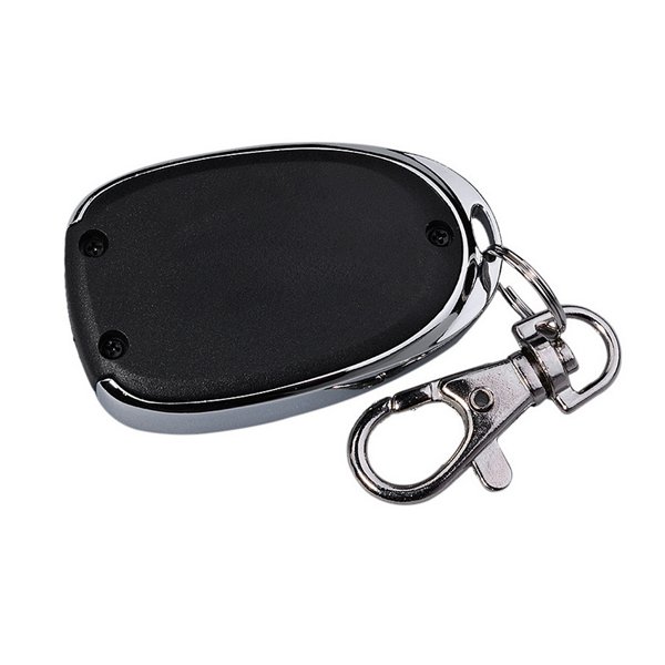 HCS301 Wireless Remote Control 433mhz Rolling Code for Garage Door Opener 315mhz/433.92mhz Frequency
