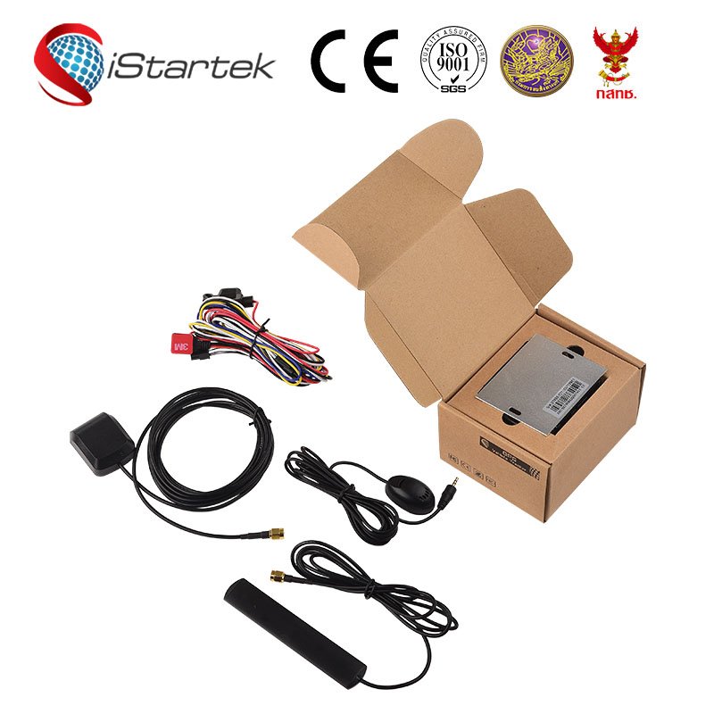 Free Download Software spy Listening Device De Rastreo Engine Immobilizer GPS Car tracker
