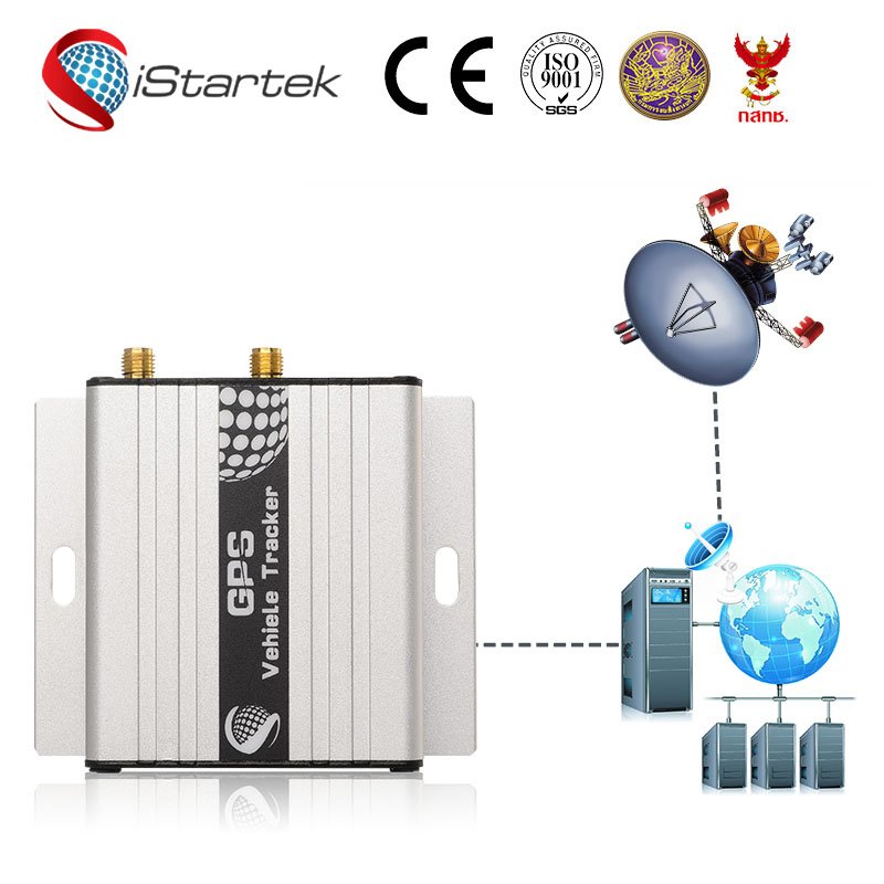 Free Download Software spy Listening Device De Rastreo Engine Immobilizer GPS Car tracker