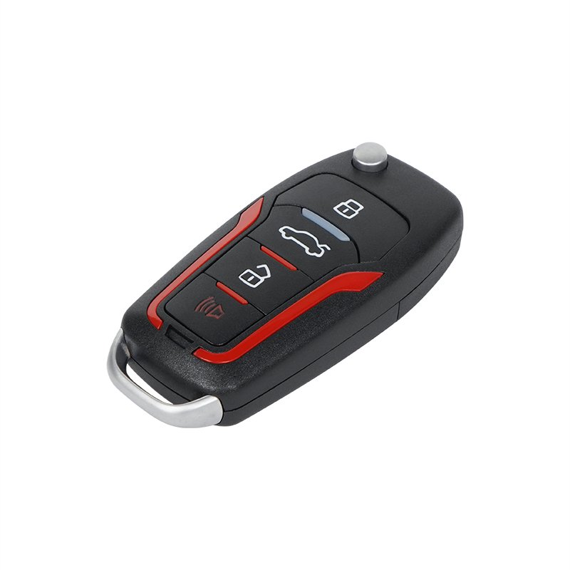 Smart Key Genius Car Alarm Systems Prestige Car Alarm System Security Remote Engine Start with Central Lock