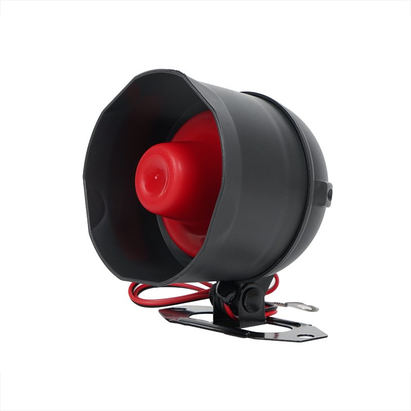 Smart Key Genius Car Alarm Systems Prestige Car Alarm System Security Remote Engine Start with Central Lock