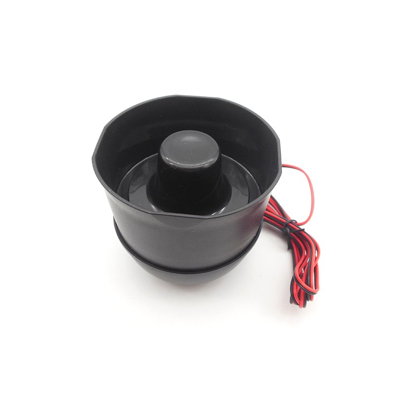 High Quality Two Way Car Alarm System M903F with LCD Remote Engine Start Auto Alarm M903F