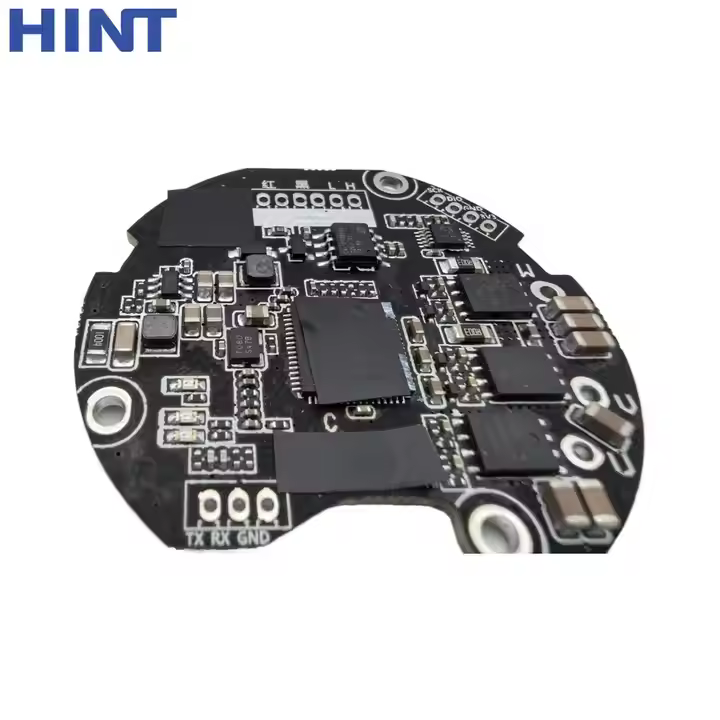 Home automation enhances vehicle safety with advanced car alarm systems and GPS tracking top car alarm systems
