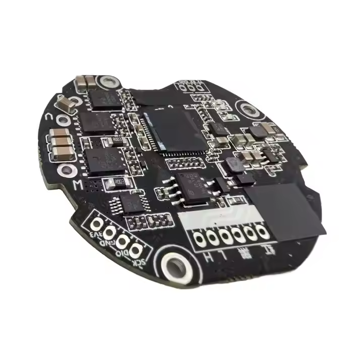 Home automation enhances vehicle safety with advanced car alarm systems and GPS tracking top car alarm systems